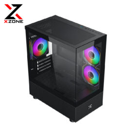 XIGMATEK-Alphard-M-3GF-01