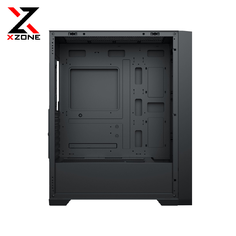 XIGMATEK GAMING X II 3F 3 XIGMATEK-Gaming-X-II-3F-01