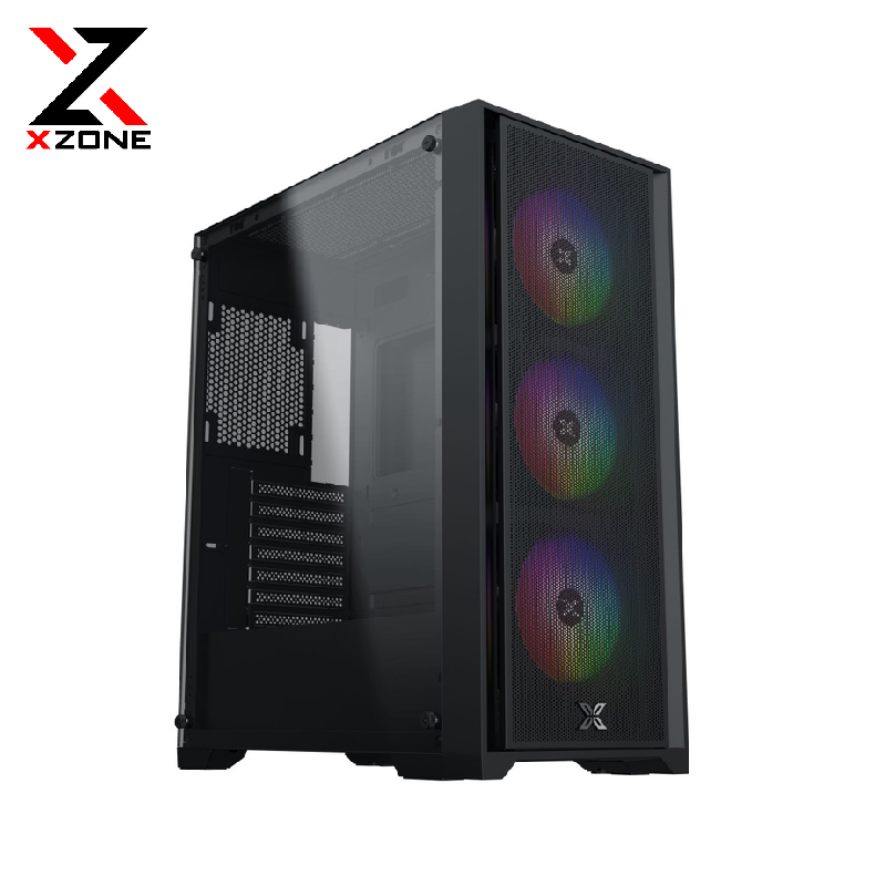 XIGMATEK GAMING X II 3F 2 XIGMATEK-Gaming-X-II-3F