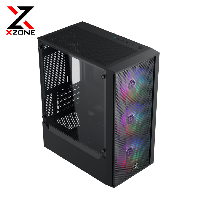 XIGMATEK MYX AIR 3F 4 XIGMATEK-MYX-Air-3F-01-01