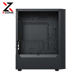 XIGMATEK MYX AIR 3F 2 XIGMATEK-MYX-Air-3F-01