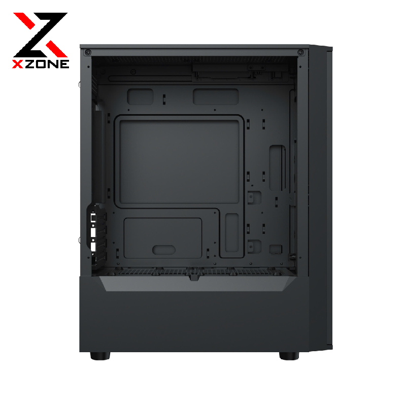 XIGMATEK MYX AIR 3F 5 XIGMATEK-MYX-Air-3F-01