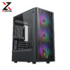 XIGMATEK-MYX-Air-3F