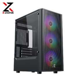 XIGMATEK-MYX-Air-3F