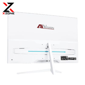 AIVISION A275FC 2 aivision-a275fc-01-01