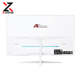 AIVISION A275FC 1 aivision-a275fc-01