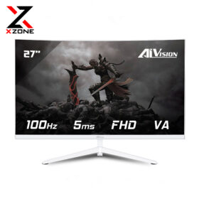 aivision-a275fc
