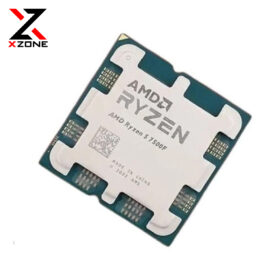 amd-ryzen-5-7500f-tray-01