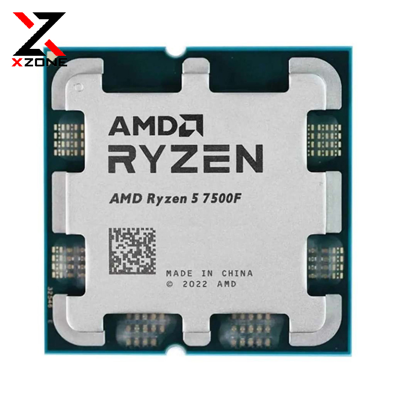 AMD RYZEN 5 7500F TRAY 2 amd-ryzen-5-7500f-tray