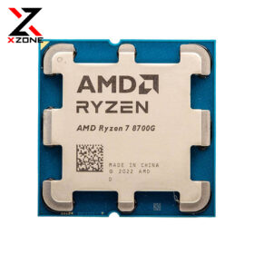 amd-ryzen-7-8700g-01