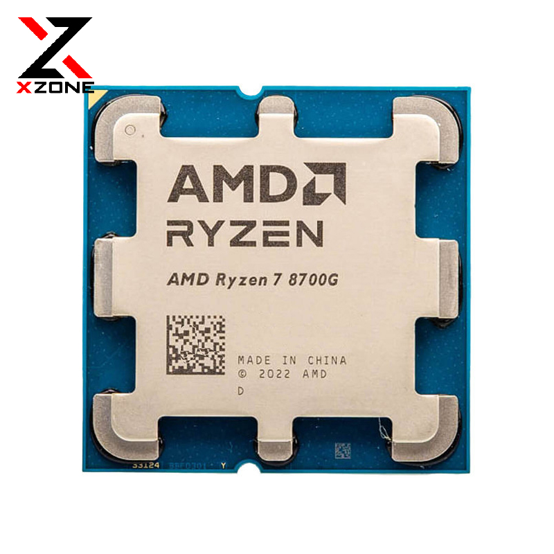 AMD RYZEN 7 8700G 3 amd-ryzen-7-8700g-01