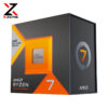 amd-ryzen-7-8700g