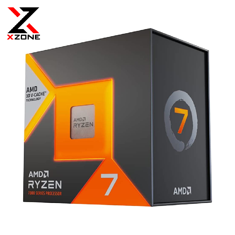 AMD RYZEN 7 8700G 2 amd-ryzen-7-8700g