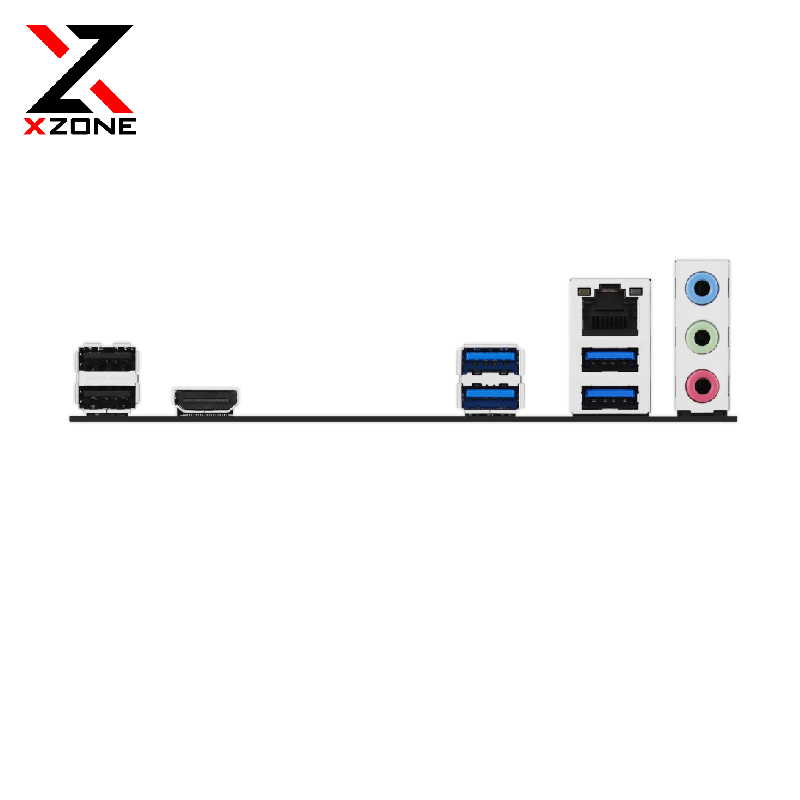 ASUS PRIME B760M-F D4 4 asus-prime-b760m-f-d4-01-01