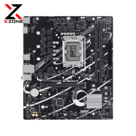 ASUS PRIME B760M-F D4 1 asus-prime-b760m-f-d4-01
