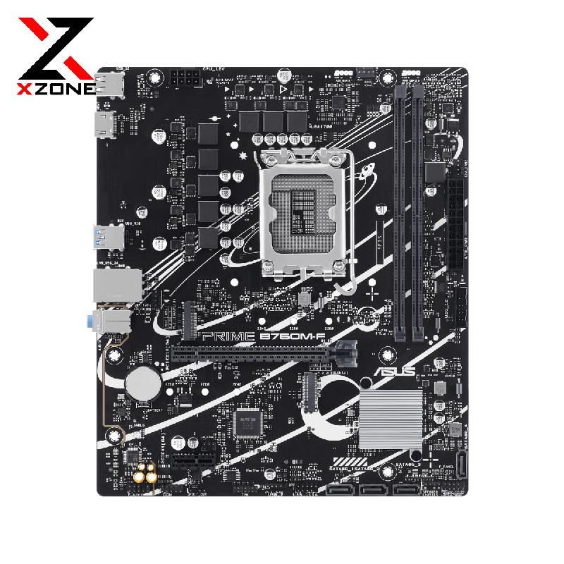 ASUS PRIME B760M-F D4 5 asus-prime-b760m-f-d4-01