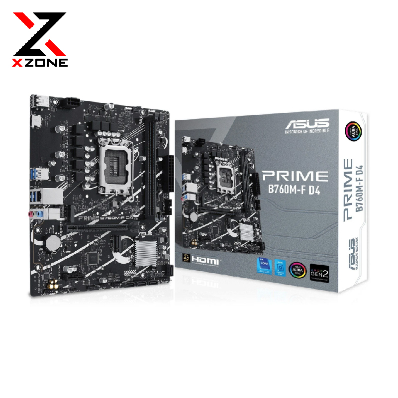 ASUS PRIME B760M-F D4 3 asus-prime-b760m-f-d4