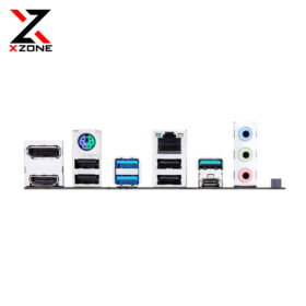 ASUS PRIME Z790-P-CSM DDR5 2 asus-prime-z790-p-csm-ddr5-01-01