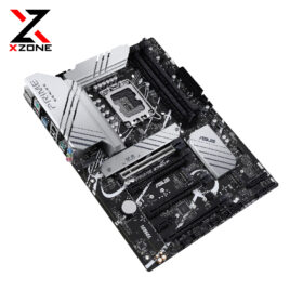 asus-prime-z790-p-csm-ddr5-01
