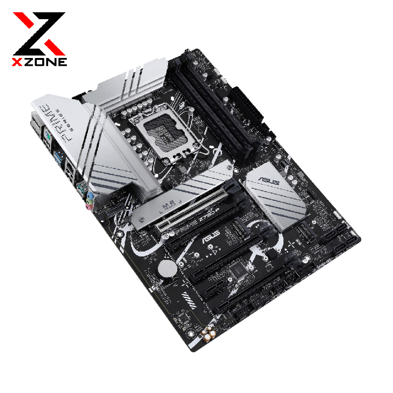 ASUS PRIME Z790-P-CSM DDR5 5 asus-prime-z790-p-csm-ddr5-01