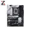 asus-prime-z790-p-csm-ddr5