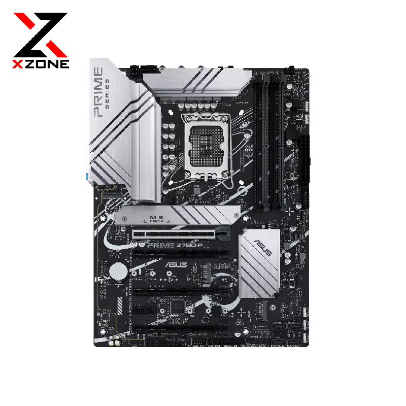 ASUS PRIME Z790-P-CSM DDR5 3 asus-prime-z790-p-csm-ddr5