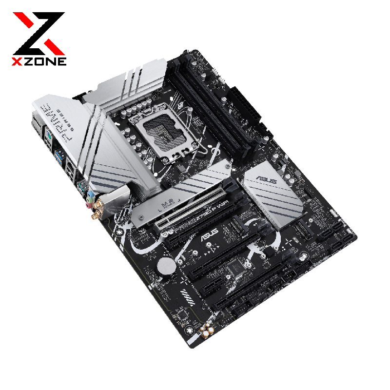 ASUS PRIME Z790-P WIFI-CSM DDR5 5 asus-prime-z790-p-wifi-csm-ddr5-01