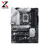 asus-prime-z790-p-wifi-csm-ddr5