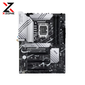asus-prime-z790-p-wifi-csm-ddr5