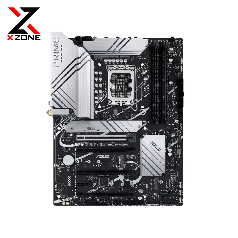 ASUS PRIME Z790-P WIFI-CSM DDR5 3 asus-prime-z790-p-wifi-csm-ddr5