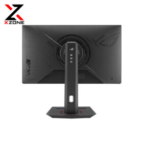 ASUS ROG STRIX XG259CMS 2 asus-rog-strix-xg259cms-01-01