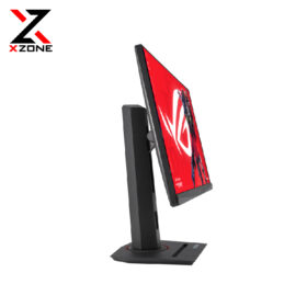 ASUS ROG STRIX XG259CMS 1 asus-rog-strix-xg259cms-01