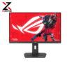 asus-rog-strix-xg259cms