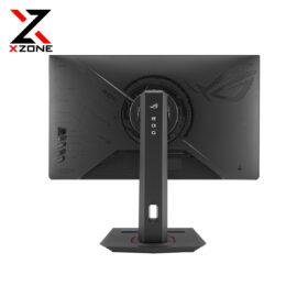 ASUS ROG STRIX XG259QNS 2 asus-rog-strix-xg259qns-01-01
