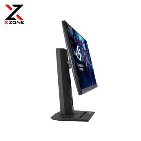 ASUS ROG STRIX XG259QNS 1 asus-rog-strix-xg259qns-01