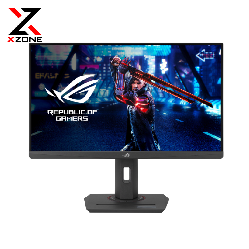 ASUS ROG STRIX XG259QNS 3 asus-rog-strix-xg259qns