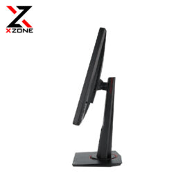ASUS TUF GAMING VG259QM 2 asus-tuf-gaming-vg259qm-01-01