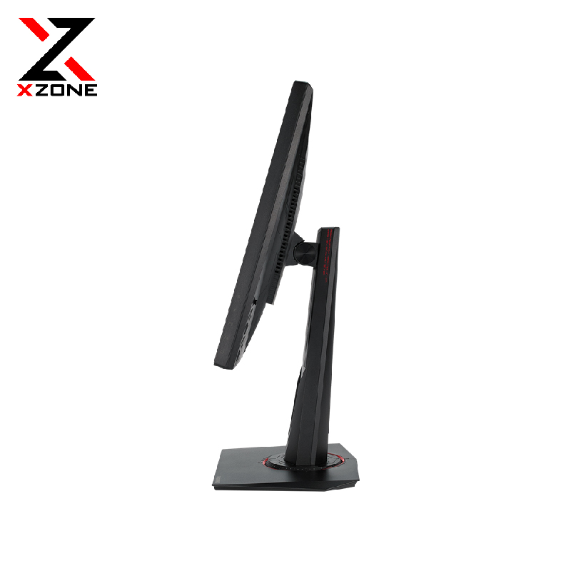 ASUS TUF GAMING VG259QM 4 asus-tuf-gaming-vg259qm-01-01