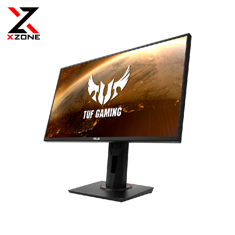 ASUS TUF GAMING VG259QM 5 asus-tuf-gaming-vg259qm-01