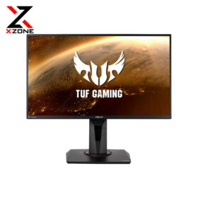 asus-tuf-gaming-vg259qm