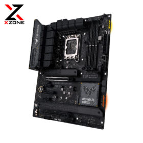 asus-tuf-gaming-z790-plus-wifi-ddr5-01-01