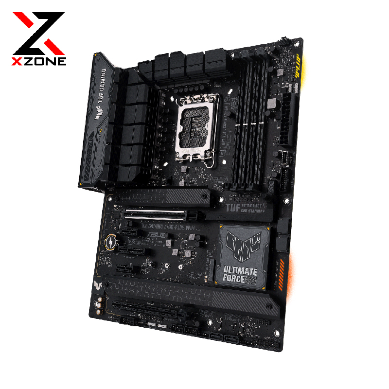 ASUS TUF GAMING Z790-PLUS WIFI DDR5 5 asus-tuf-gaming-z790-plus-wifi-ddr5-01-01