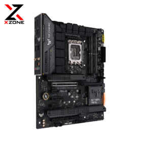 asus-tuf-gaming-z790-plus-wifi-ddr5-01