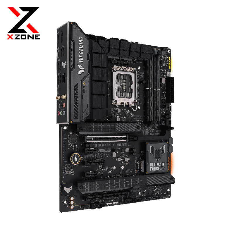 ASUS TUF GAMING Z790-PLUS WIFI DDR5 4 asus-tuf-gaming-z790-plus-wifi-ddr5-01