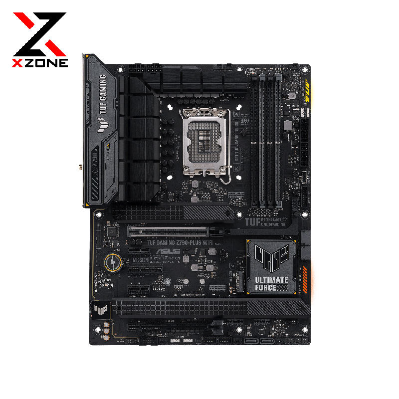 ASUS TUF GAMING Z790-PLUS WIFI DDR5 3 asus-tuf-gaming-z790-plus-wifi-ddr5