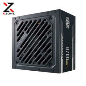 cooler-master-g700-01-01