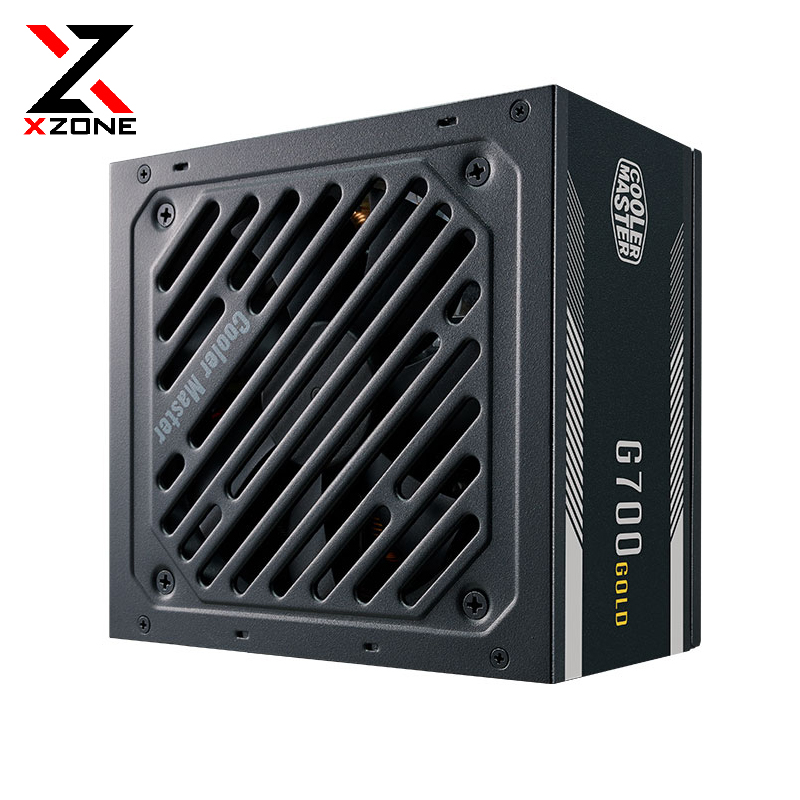 COOLER MASTER G700 5 cooler-master-g700-01-01