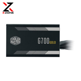 cooler master g700 01