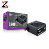 cooler-master-g700