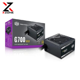 cooler-master-g700